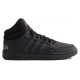 Adidas Shoes adidas Hoops 3.0 Mid M GV6683 (44 2/3)