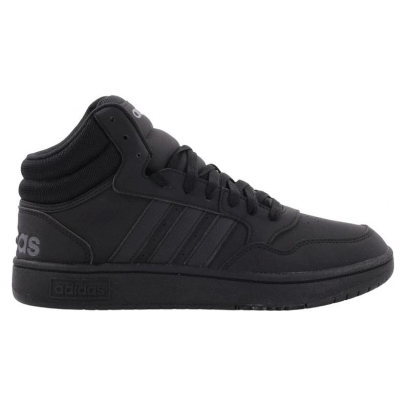 Adidas Shoes adidas Hoops 3.0 Mid M GV6683 (44 2/3)
