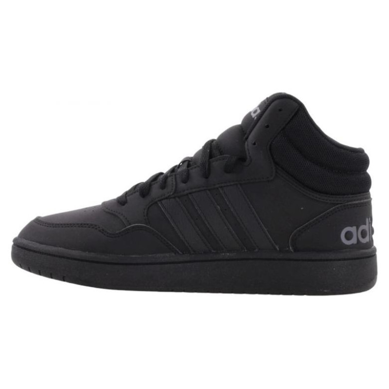 Adidas Shoes adidas Hoops 3.0 Mid M GV6683 (44 2/3)