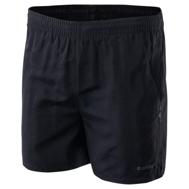 Hi-Tec shorts solme M 92800185357 (L)