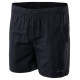 Hi-Tec shorts solme M 92800185357 (L)