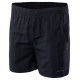 Hi-Tec shorts solme M 92800185357 (L)