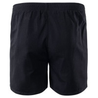 Hi-Tec shorts solme M 92800185357 (L)
