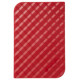 Verbatim Store n Go 1TB Red