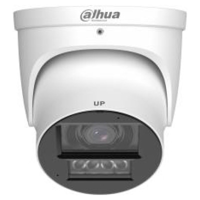 Dahua NET CAMERA 6MP EYEBALL/HDW5659H-ASE-PV0360BPRO DAHUA