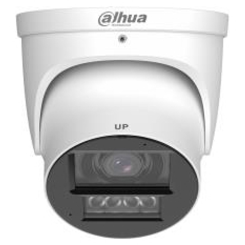 Dahua NET CAMERA 6MP EYEBALL/HDW5659H-ASE-PV0360BPRO DAHUA