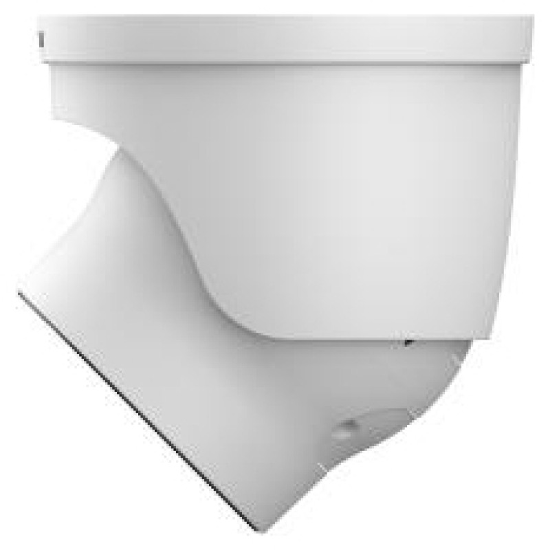 Dahua NET CAMERA 6MP EYEBALL/HDW5659H-ASE-PV0360BPRO DAHUA