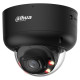 Dahua NET CAMERA 6MP DOME/HDBW5659R1ASEPV0280PROB DAHUA