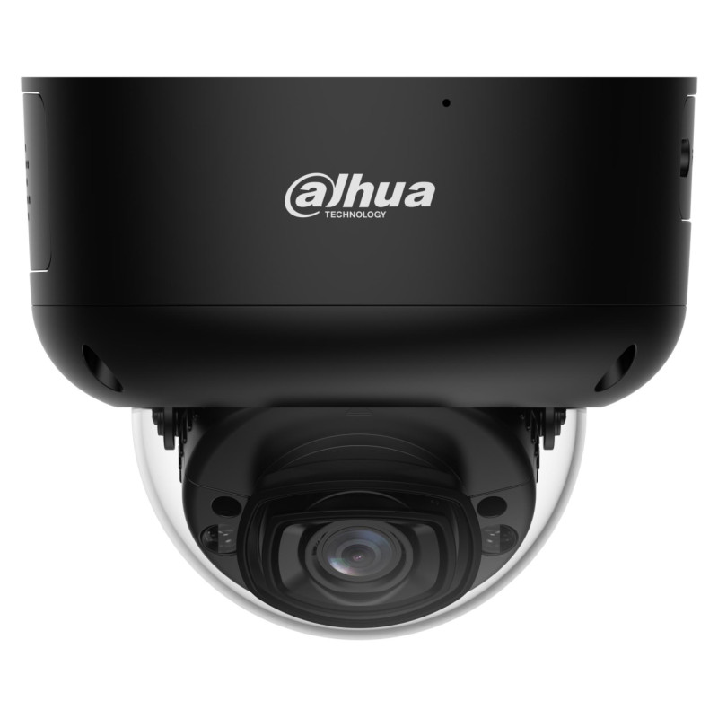 Dahua NET CAMERA 6MP DOME/HDBW5659R1ASEPV0280PROB DAHUA