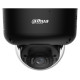 Dahua NET CAMERA 6MP DOME/HDBW5659R1ASEPV0280PROB DAHUA