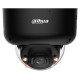 Dahua NET CAMERA 6MP DOME/HDBW5659R1ASEPV0280PROB DAHUA