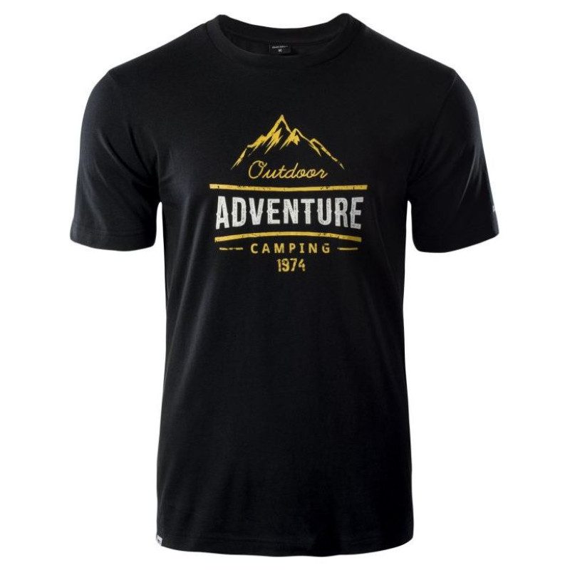 Hi-Tec Lore T-shirt M 92800275170 (XL)