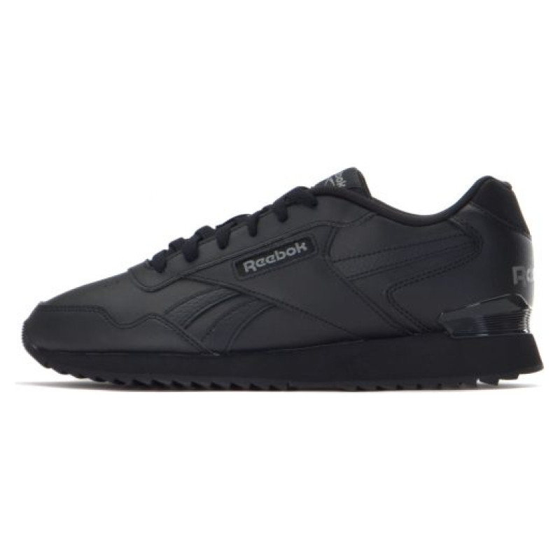 Reebok Glide Ripple Clip M GZ5199 shoes (36.5)