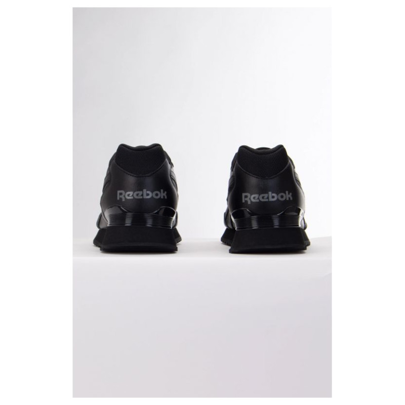 Reebok Glide Ripple Clip M GZ5199 shoes (36.5)