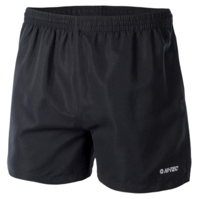 Hi-Tec Shorts Hi-tec matt M 92800304100 (XXL)