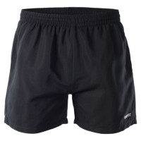 Hi-Tec Shorts Hi-tec matt M 92800304100 (XXL)