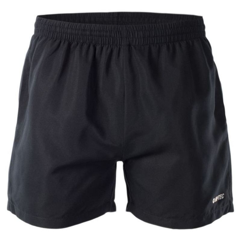 Hi-Tec Shorts Hi-tec matt M 92800304100 (XXL)