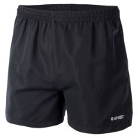 Hi-Tec Shorts Hi-tec matt M 92800304100 (XXL)