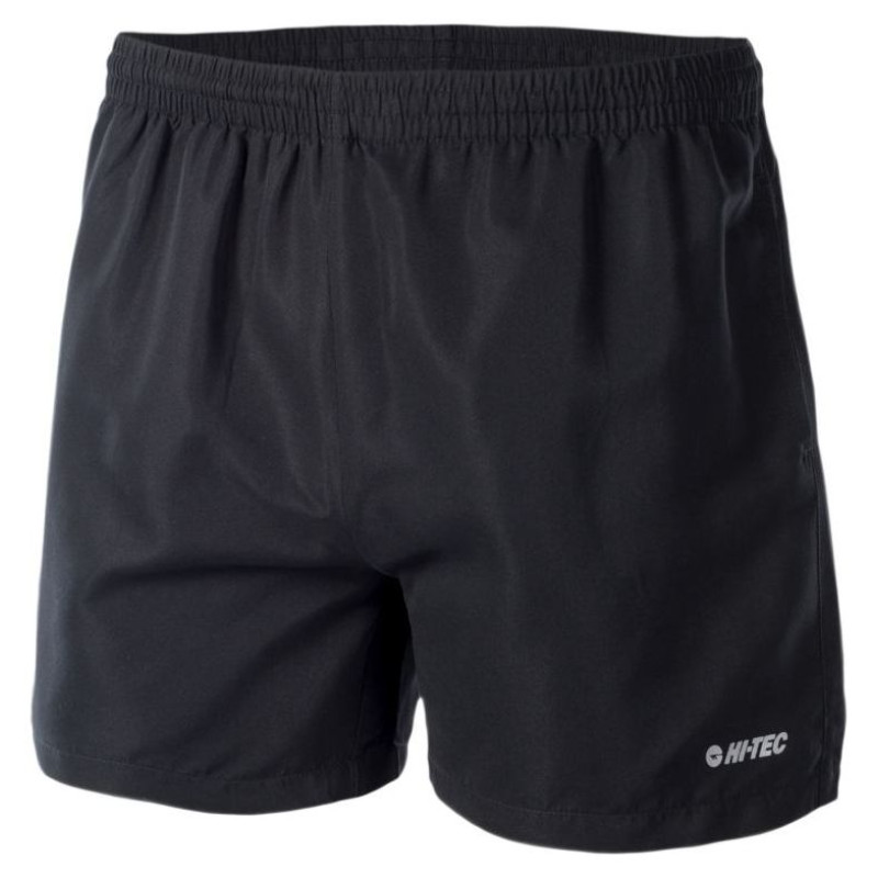 Hi-Tec Shorts Hi-tec matt M 92800304100 (XXL)