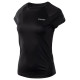 Hi-Tec T-shirt Hi-tec lady alna W 92800307305 (M)