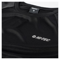 Hi-Tec T-shirt Hi-tec lady alna W 92800307305 (M)