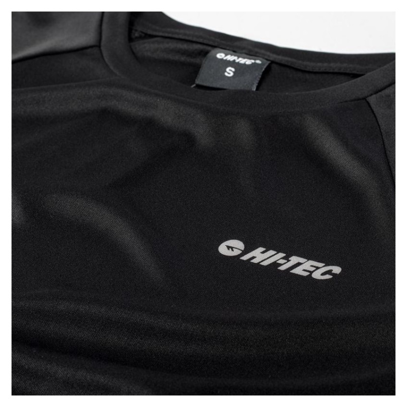 Hi-Tec T-shirt Hi-tec lady alna W 92800307305 (M)