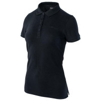 Hi-Tec T-shirt Romso W 92800329787 (XL)