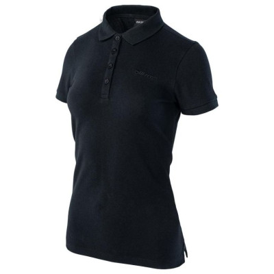 Hi-Tec T-shirt Romso W 92800329787 (XL)