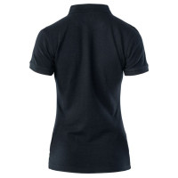 Hi-Tec T-shirt Romso W 92800329787 (XL)