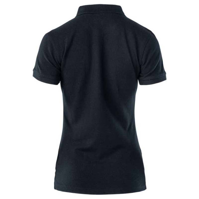 Hi-Tec T-shirt Romso W 92800329787 (XL)