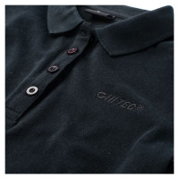 Hi-Tec T-shirt Romso W 92800329787 (XL)