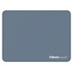 Fellowes Peļu paliktnis Fellowes BREYTA XL Microban Marine