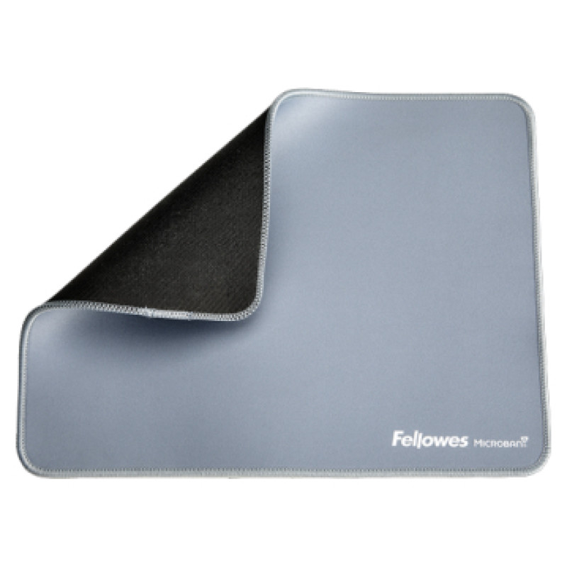 Fellowes Peļu paliktnis Fellowes BREYTA XL Microban Marine