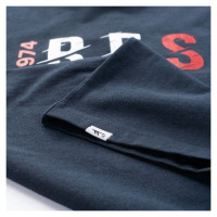 Hi-Tec Rimo T-shirt M 92800350061 (M)