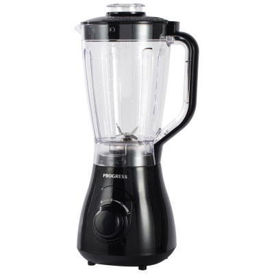 Progress EK6647PVDE 500W Plastic Jug Blender