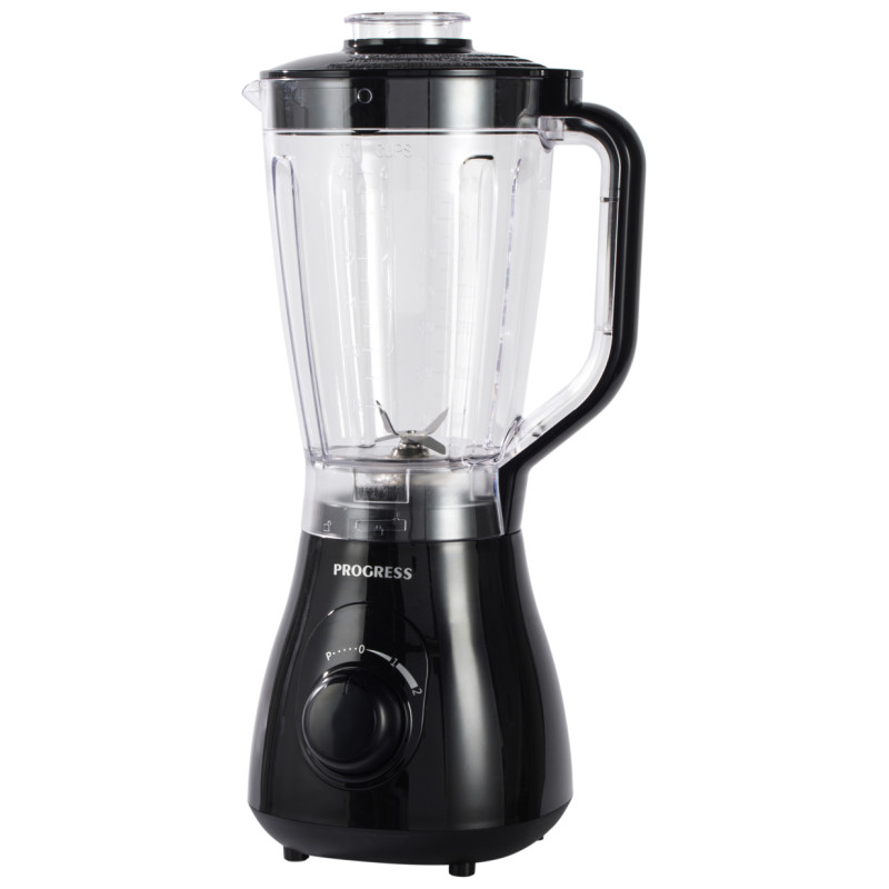 Progress EK6647PVDE 500W Plastic Jug Blender