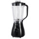 Progress EK6647PVDE 500W Plastic Jug Blender