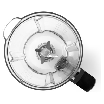 Progress EK6647PVDE 500W Plastic Jug Blender