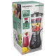 Progress EK6647PVDE 500W Plastic Jug Blender