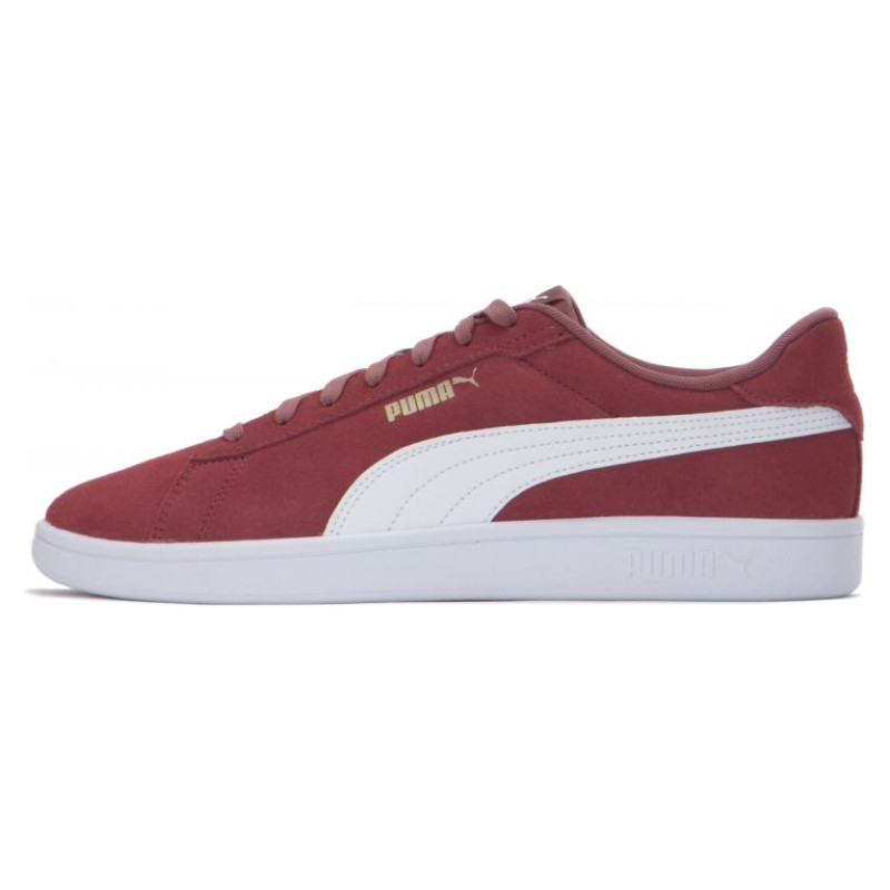 Puma Smash 3.0 LM shoes 39098405 (42)