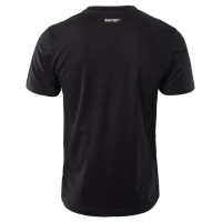 Hi-Tec T-shirt Hi-Tec Zergo M 92800397474 (L)
