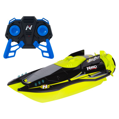 Nikko Laiva Aqua Split, mērogs 1:16