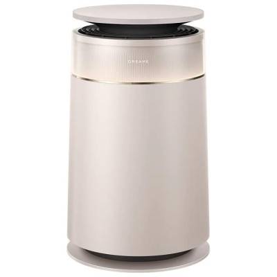 Dreame AIR PURIFIER FP10/CVF16A DREAME