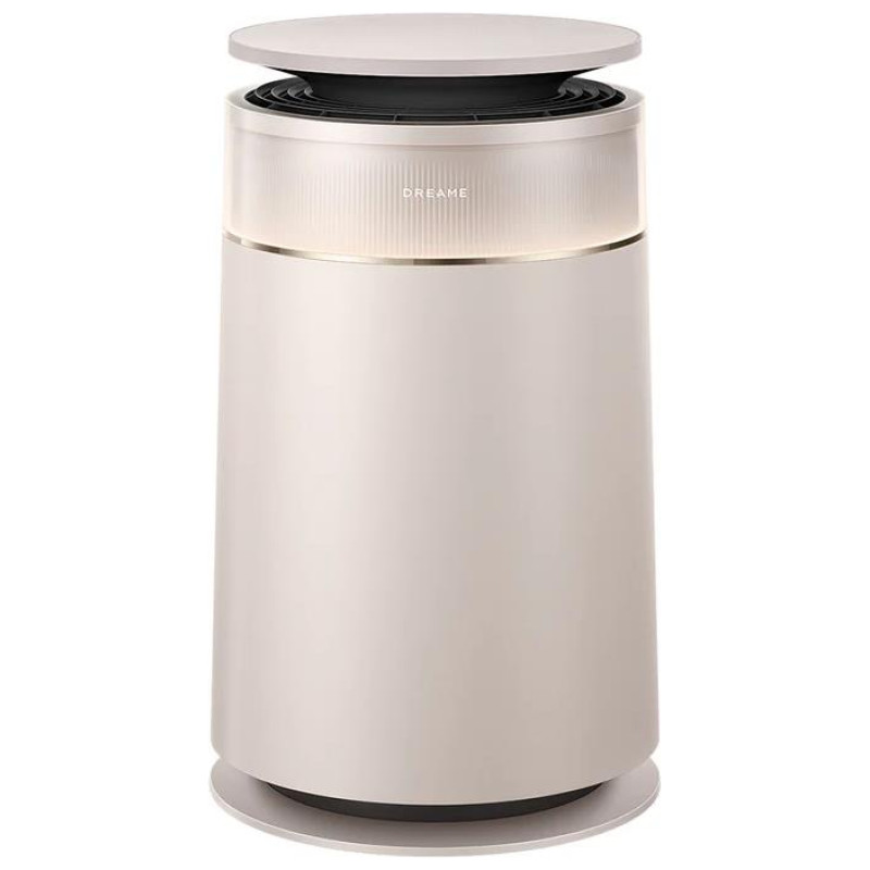 Dreame AIR PURIFIER FP10/CVF16A DREAME