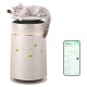 Dreame AIR PURIFIER FP10/CVF16A DREAME