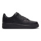 Nike Air Force 1 '07 W DD8959-001 Shoes (38)