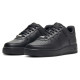 Nike Air Force 1 '07 W DD8959-001 Shoes (38)