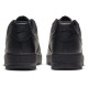 Nike Air Force 1 '07 W DD8959-001 Shoes (38)