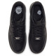 Nike Air Force 1 '07 W DD8959-001 Shoes (38)