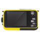 Easypix Aquapix W3027 Wave Yellow 10032